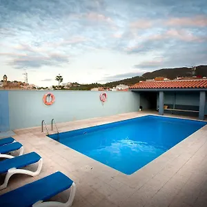 Beri Hotel Llança